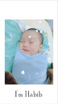 Ismee Ummah Al-Usman profile icon