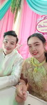 Darinee Hongsrimuang profile icon