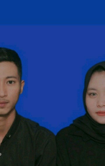 Putrisekar kinanti profile icon