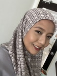 Eiqa Farid profile icon