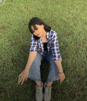 Mutia Ratih profile icon