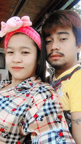 พนิดา profile icon