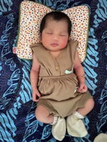 Ainun Mahfudhoh profile icon