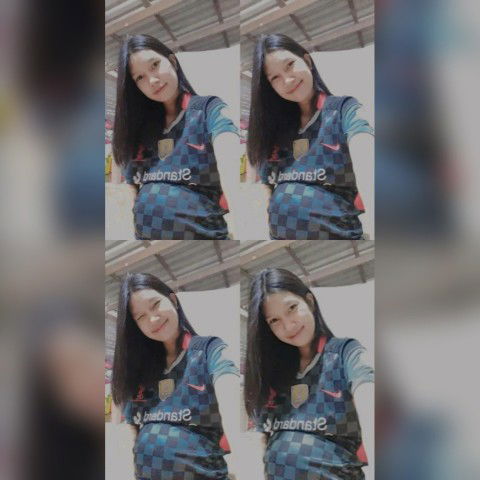 สุพรรษา ชุ่มชูใจ profile icon