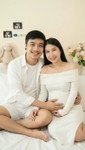 สุพรรษา ชุ่มชูใจ profile icon