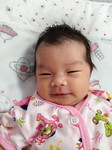 Ubon Suanthaisong profile icon