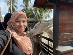 Nursuriyani Mat Ali profile icon
