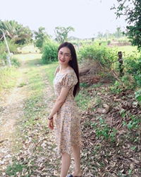 Songkran Khanwiset profile icon