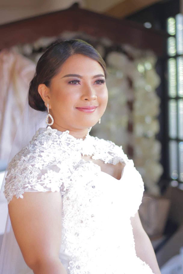 Miss Jey profile icon