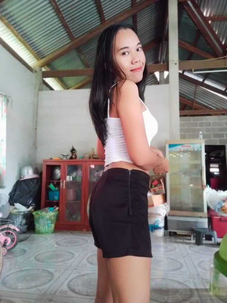 Sirirat  saising profile icon