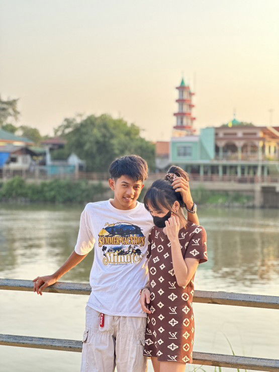 เอ็น เอ เฮ็ท profile icon