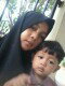 Fadiah Azizah profile icon