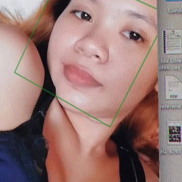 Mommy Jen profile icon