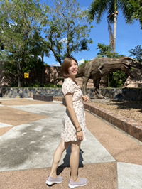 Phart포도 profile icon