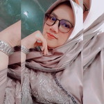 lili sondah profile icon