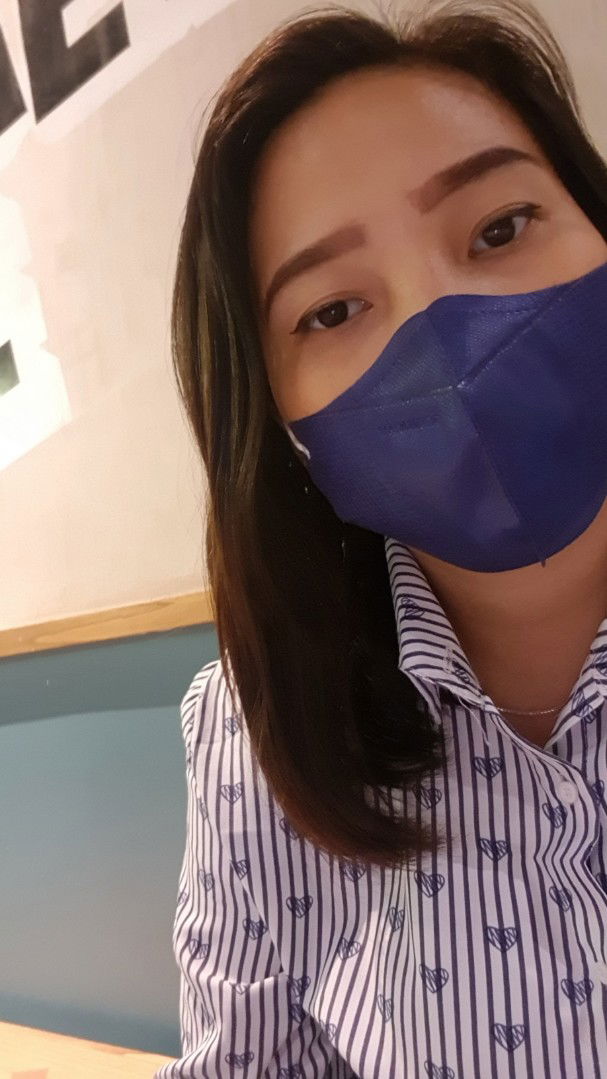 Ferani Soeprapto profile icon