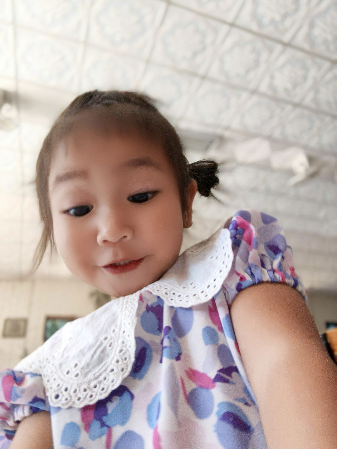 Hattaya Sopa profile icon