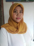 Dwi Pebrianti profile icon