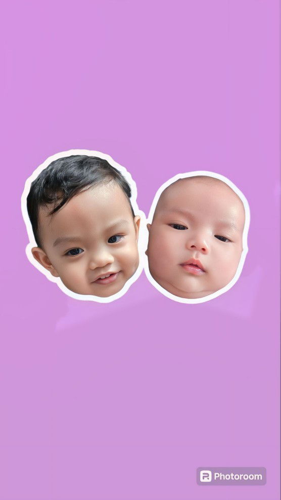 rozana ang ai ching profile icon