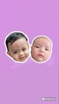 rozana ang ai ching profile icon
