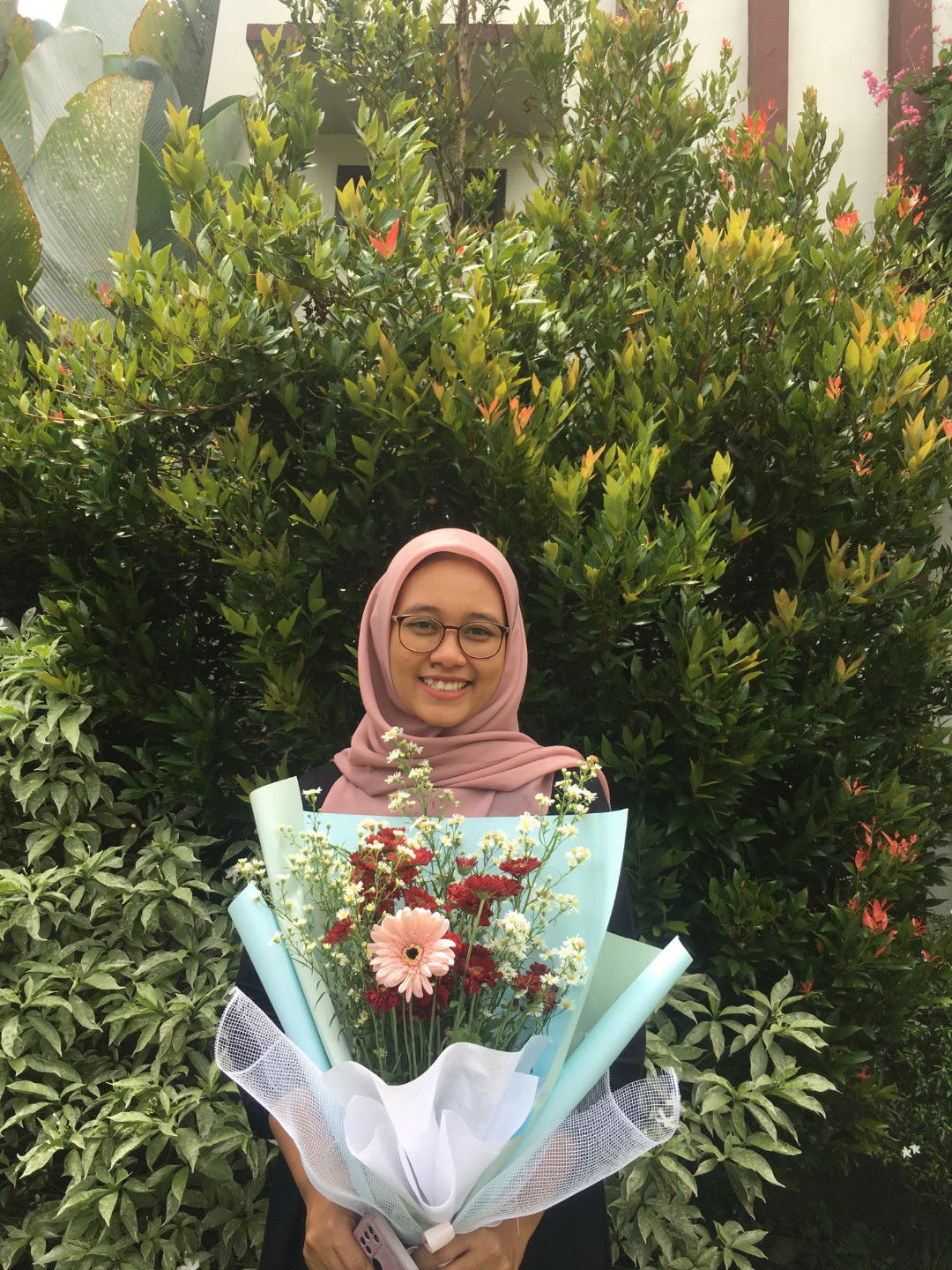 Wahyu Puji profile icon