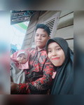 Seri Mardiani Rambe profile icon