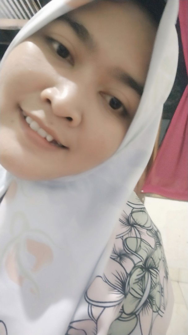 Badriya profile icon