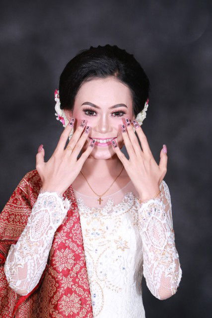 Dsy Muloko profile icon