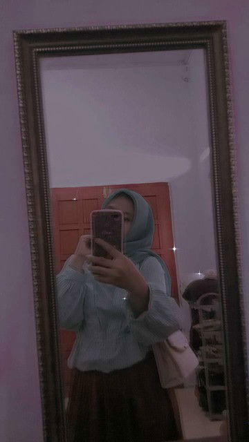 Nggi anggraeini profile icon