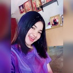 Nutcha Kaewrattana profile icon