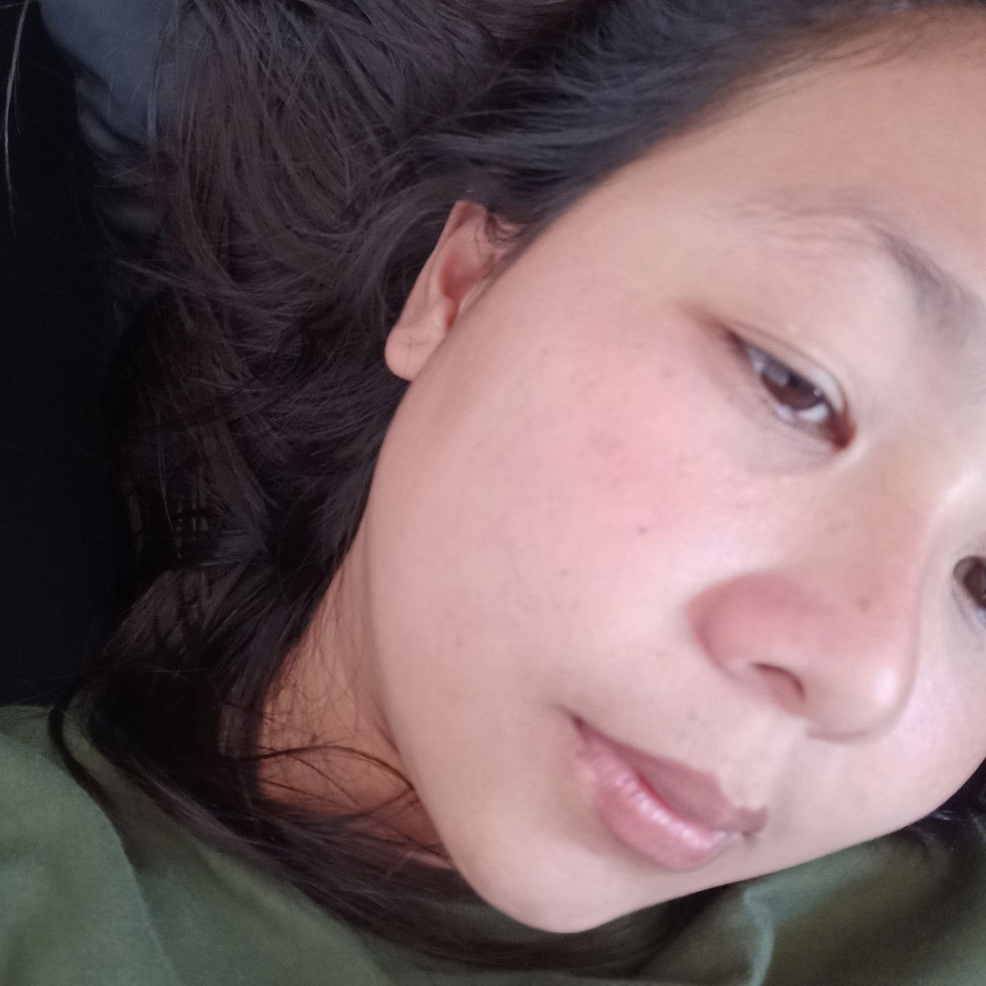 Chin Umayam profile icon