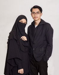 Shaffa Afifa Humaira profile icon