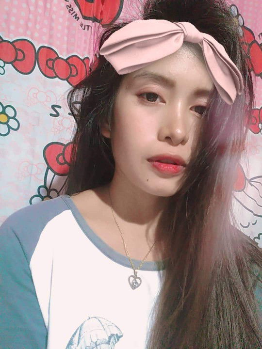 Queen Graciel profile icon