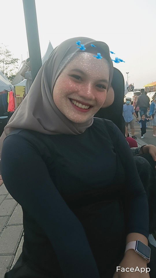 Angelika juvanka profile icon