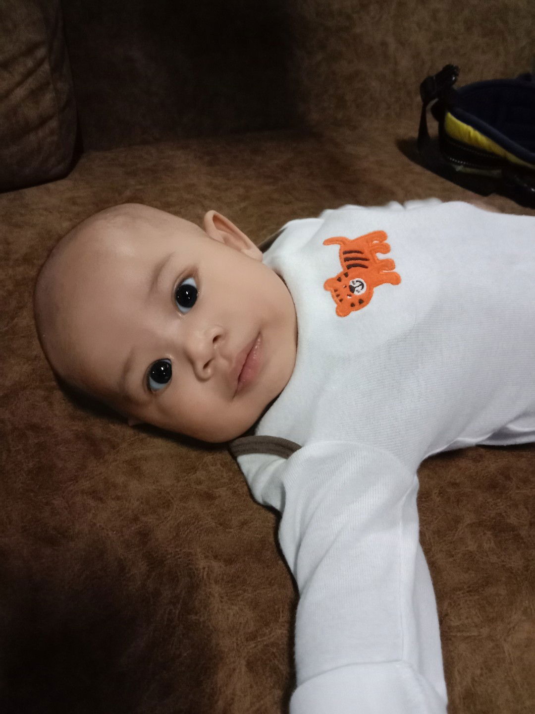 น้องเอิ้นขวัญ profile icon