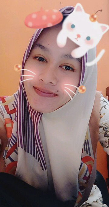 dedenita agustin profile icon