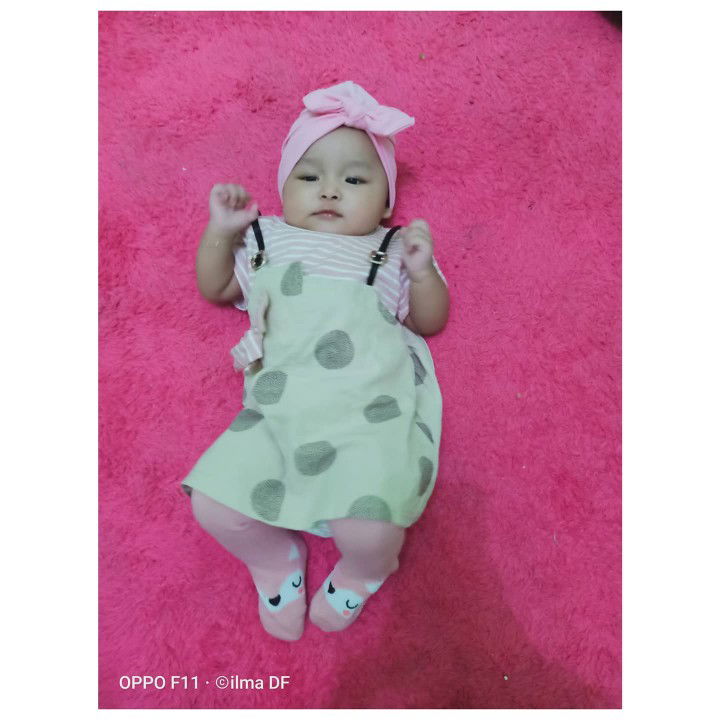 Ilma Dianty profile icon