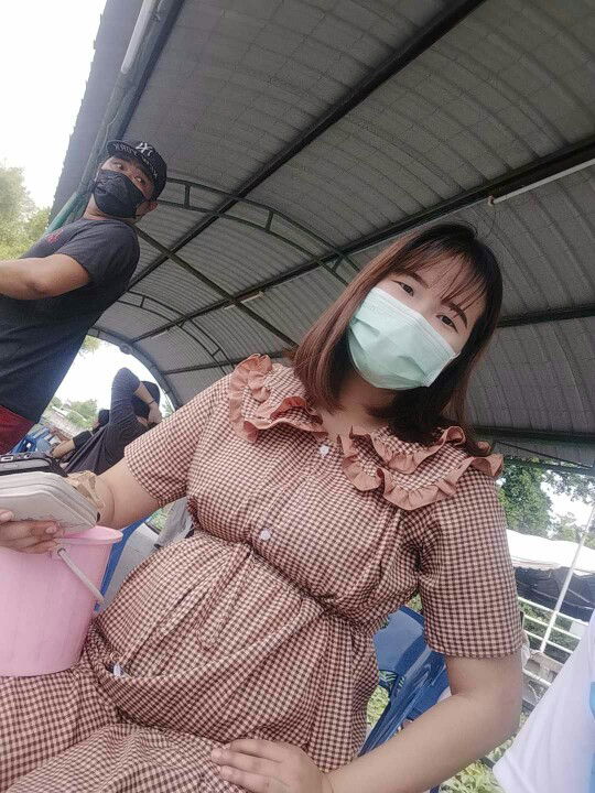 ณัฐกานต์ สุยะณา profile icon