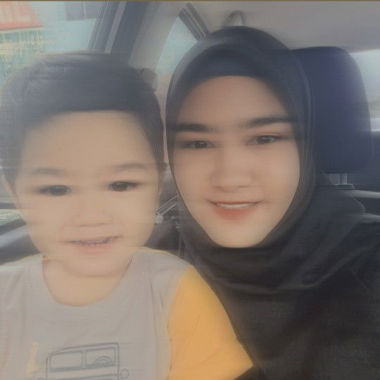 Fyka Shaari profile icon