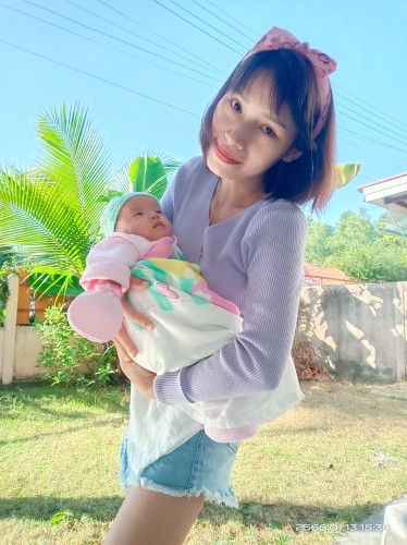 ญาณีพร รุ่งพนาสนธิชัย profile icon