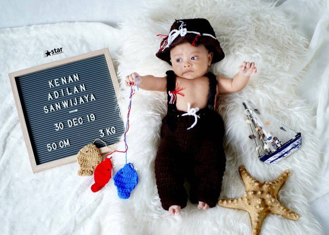 nur laella profile icon