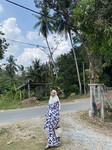 Nur Farah Nadziha binti Roshdi profile icon