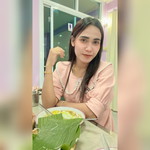 Naraporn Pornprasit profile icon
