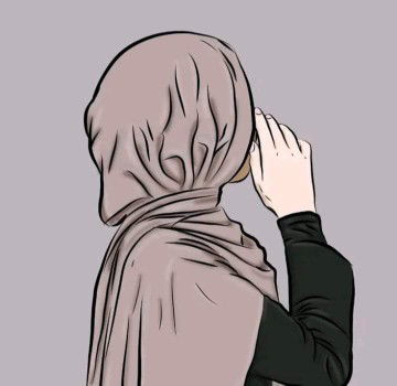 Vina anggara profile icon