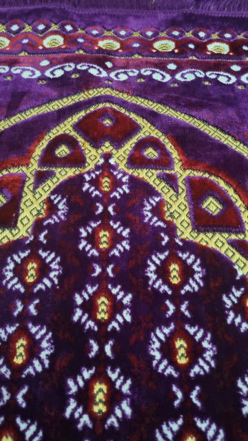 Melia Kiki profile icon