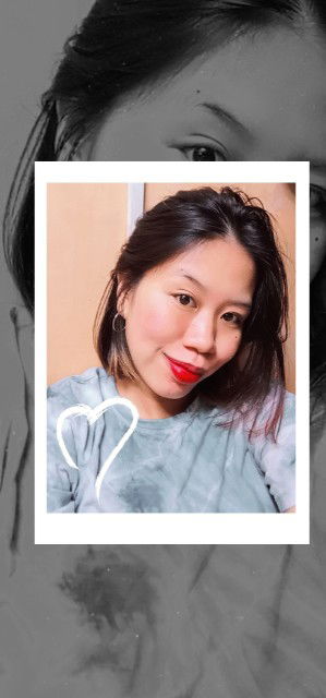 Princess Myka profile icon