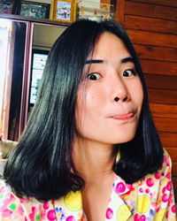 เด่นนภา สุขศรี profile icon