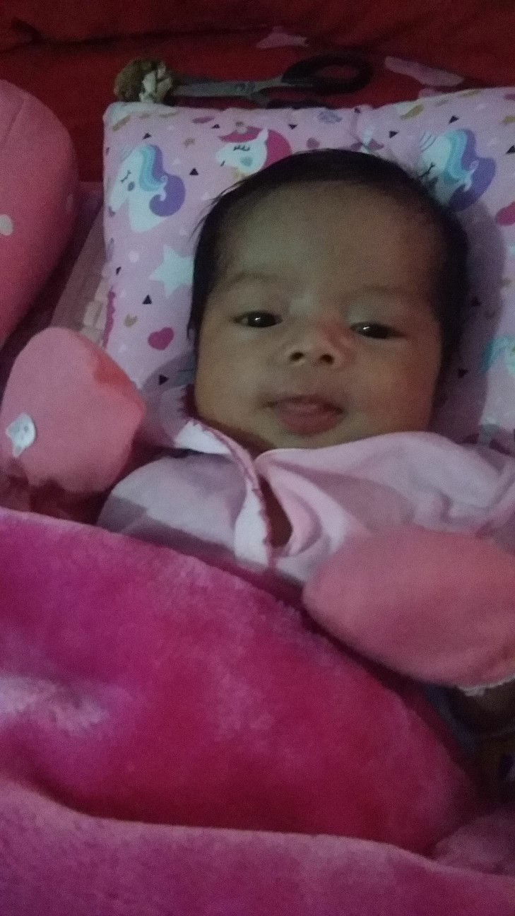 HaniAnggraeni profile icon