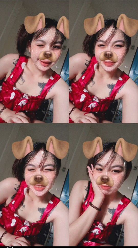 ฑิฆัมพร พวงเกษ profile icon