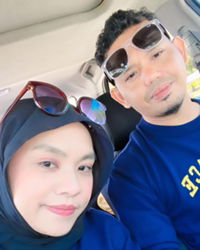 AyuAdir profile icon